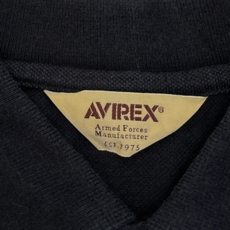 Avirex