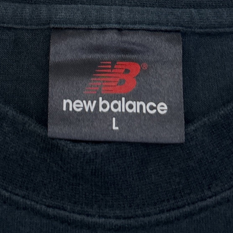 NB