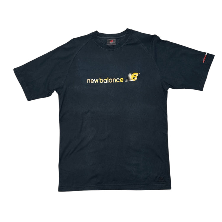 NB