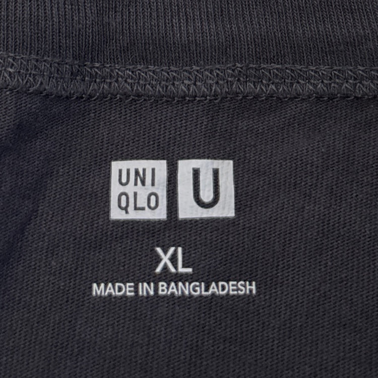 Uniqlo