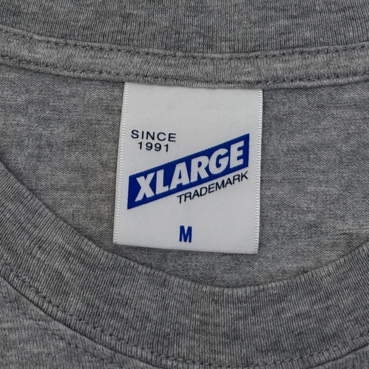 XLarge
