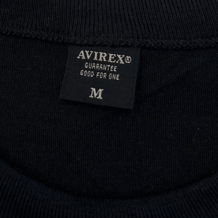 Avirex