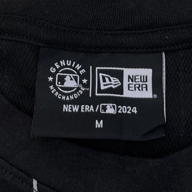 New Era
