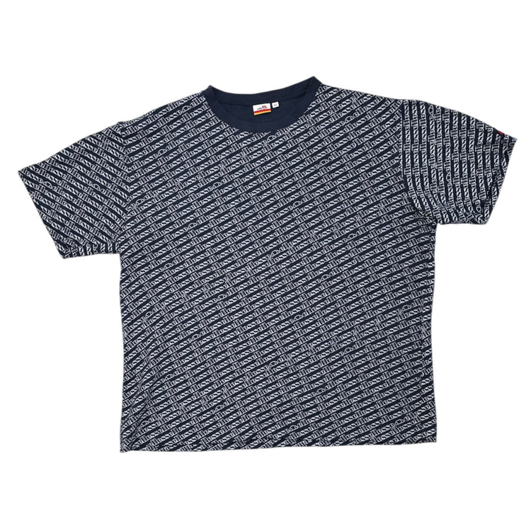 Ellesse