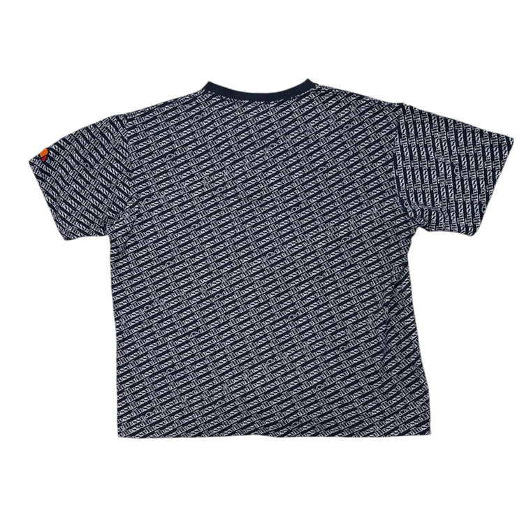 Ellesse