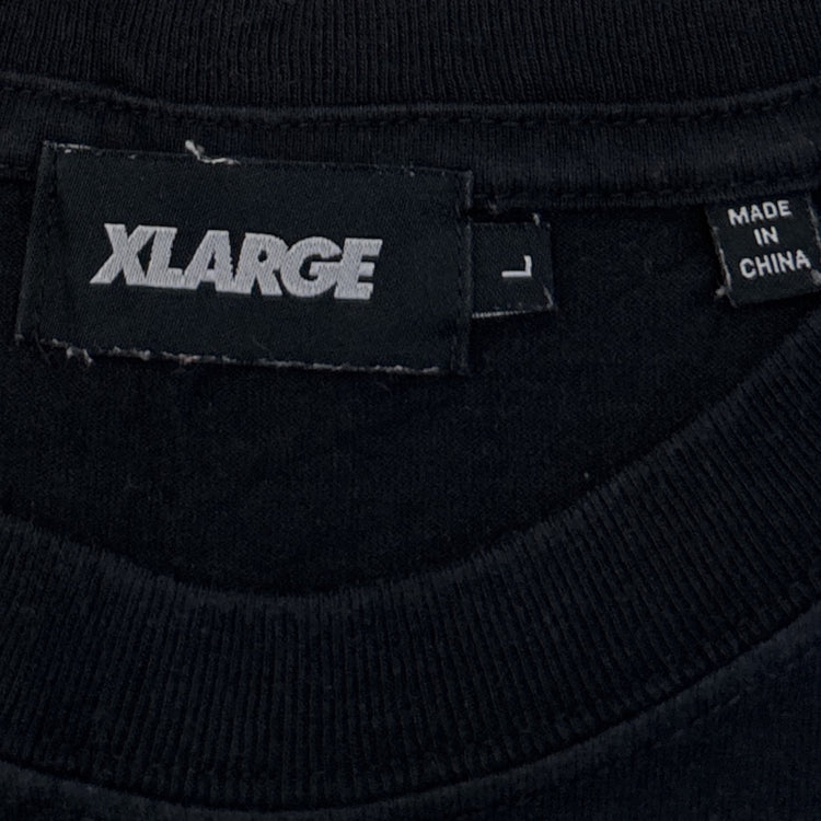 XLarge