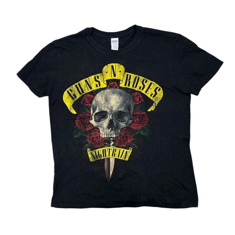 Gun n Roses