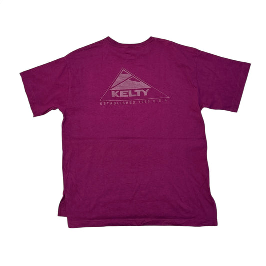 Kelty