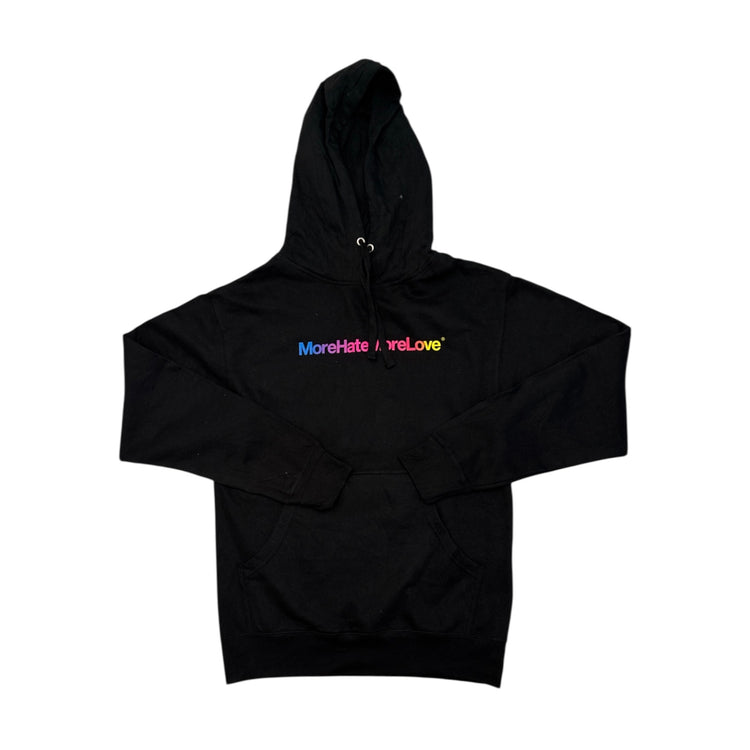 ASSC