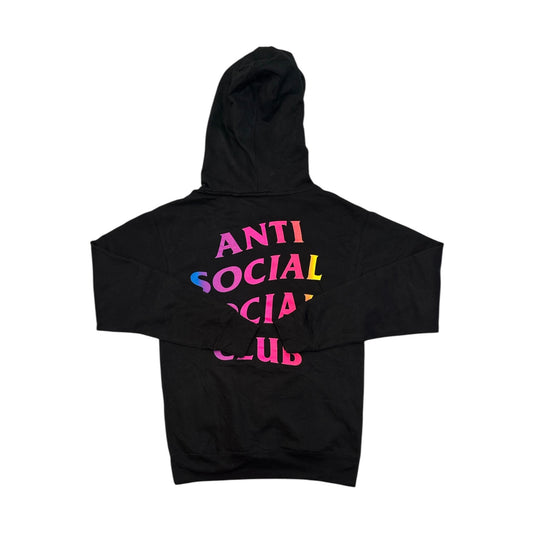 ASSC
