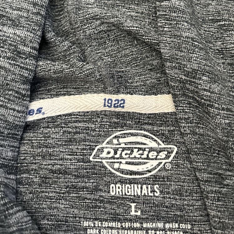 Dickies