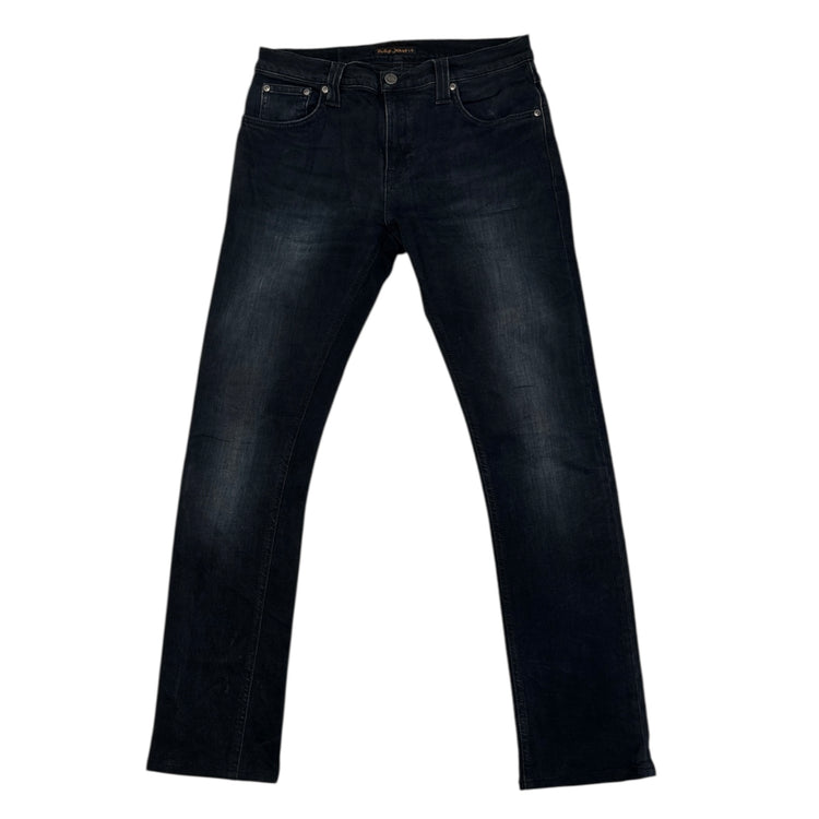 Nudie Jeans