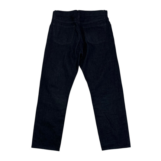 Helmut Lang x Uniqlo