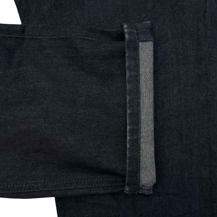 Helmut Lang x Uniqlo