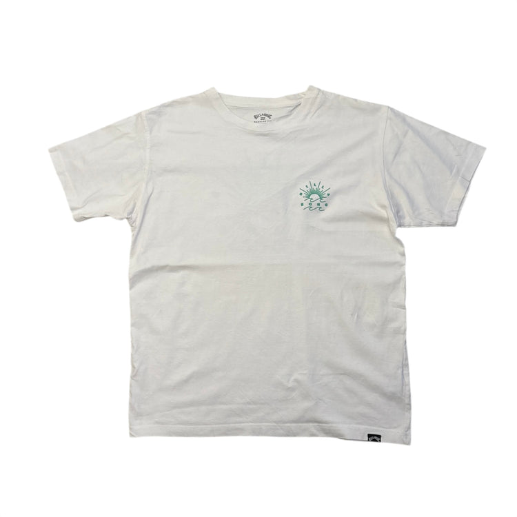 Billabong