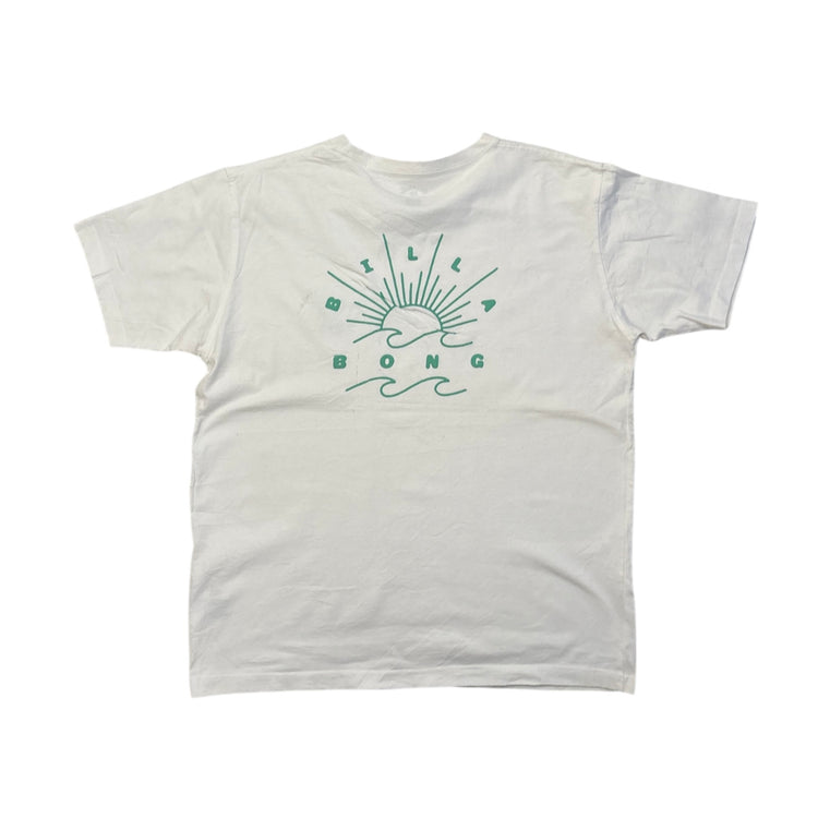 Billabong