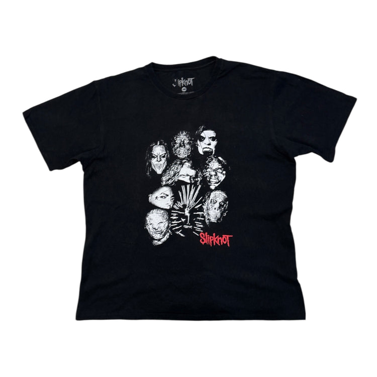 Slipknot