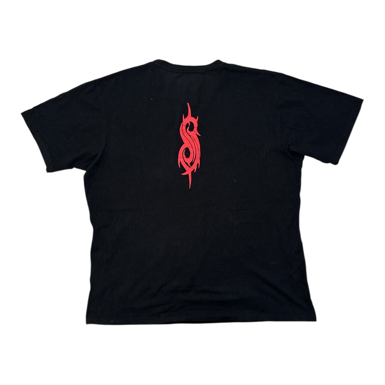 Slipknot