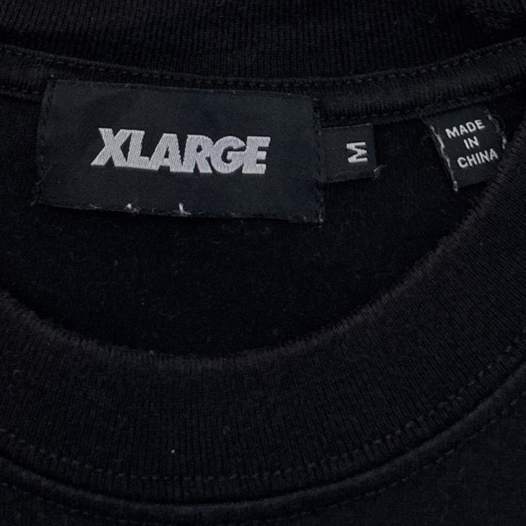 XLarge