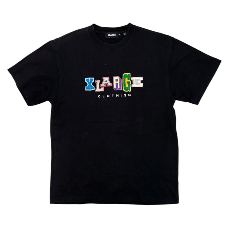 XLarge