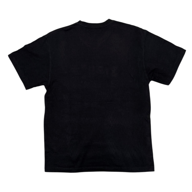 XLarge