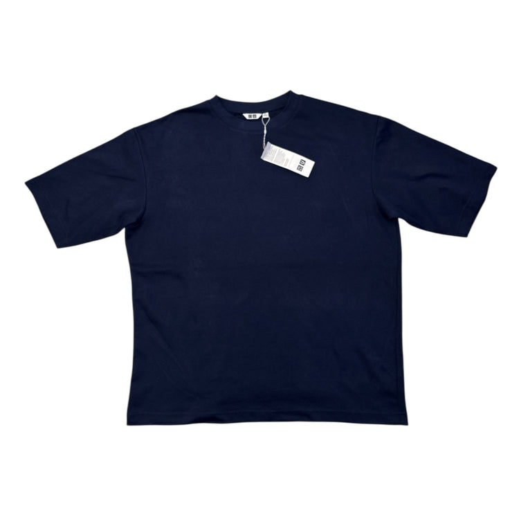 Uniqlo