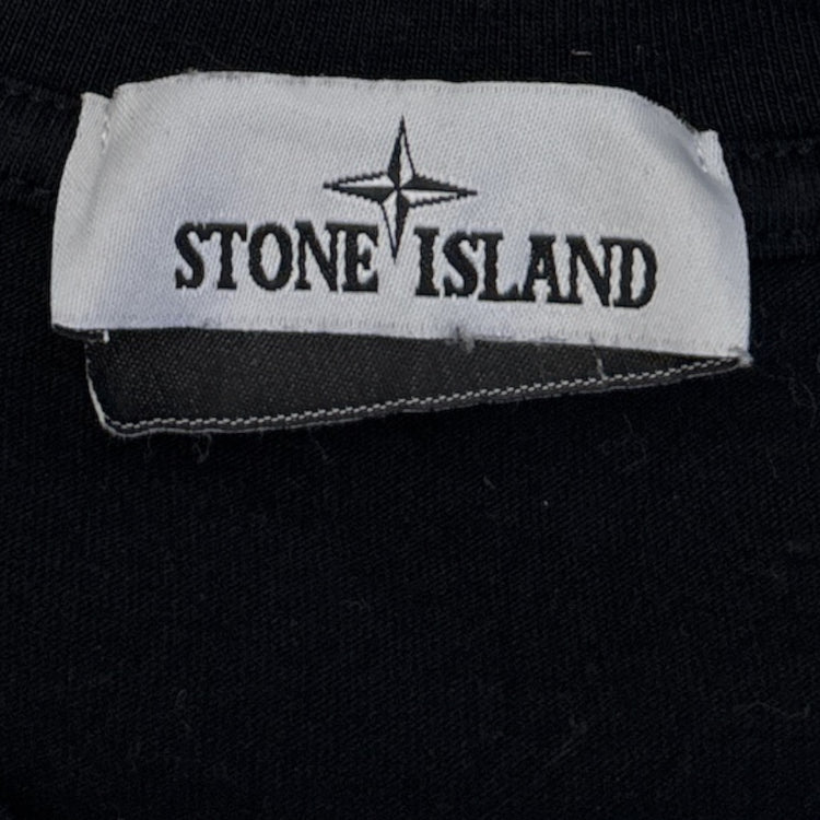 Stone Island