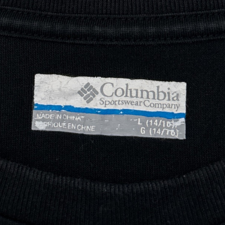 Columbia