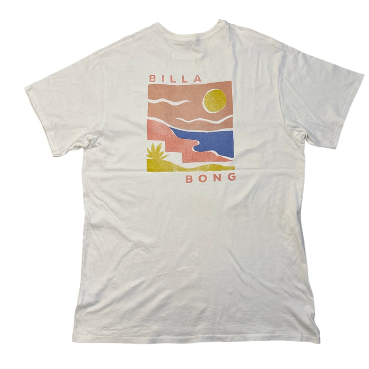Billabong