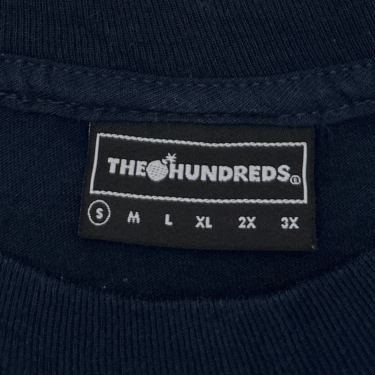 The Hundred