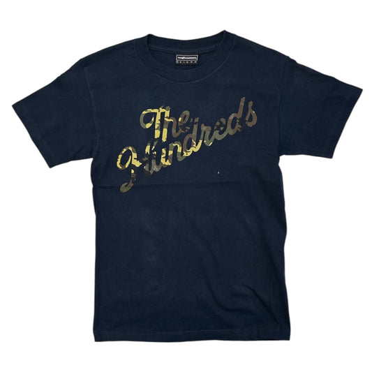 The Hundred