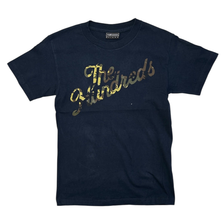 The Hundred