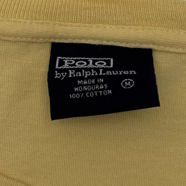 Polo RL