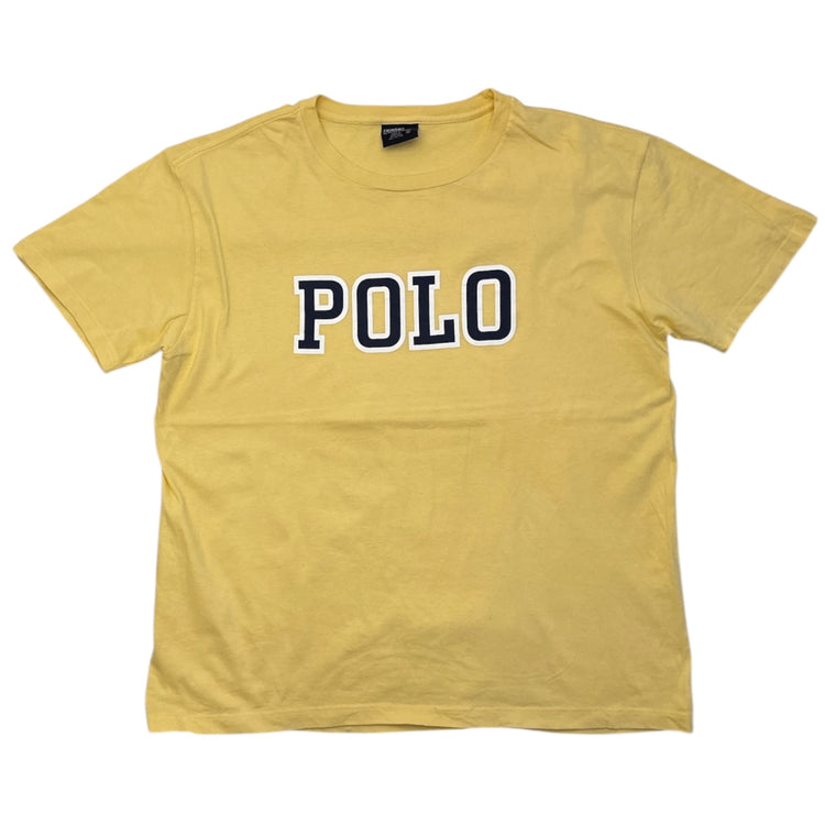 Polo RL