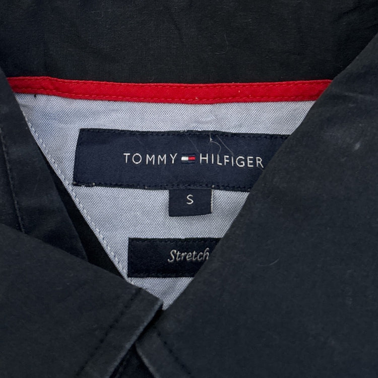 Tommy