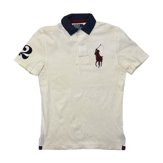 Polo RL