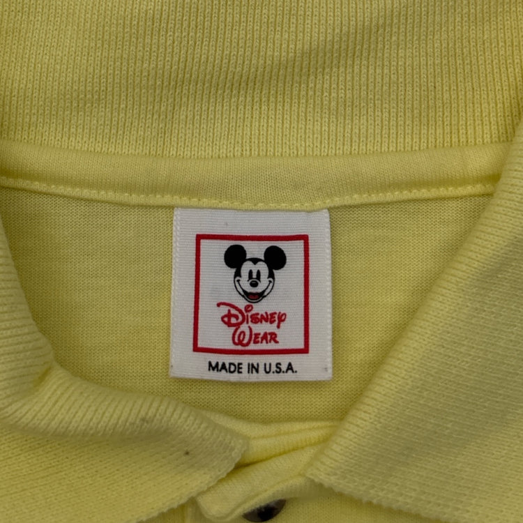 Mickey