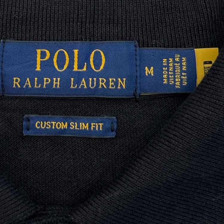 Polo RL