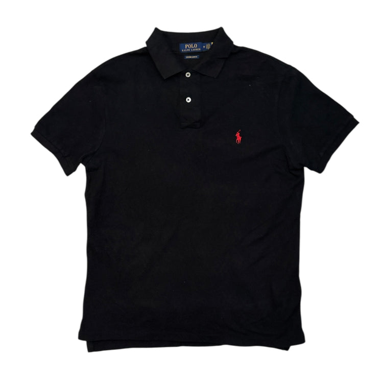 Polo RL