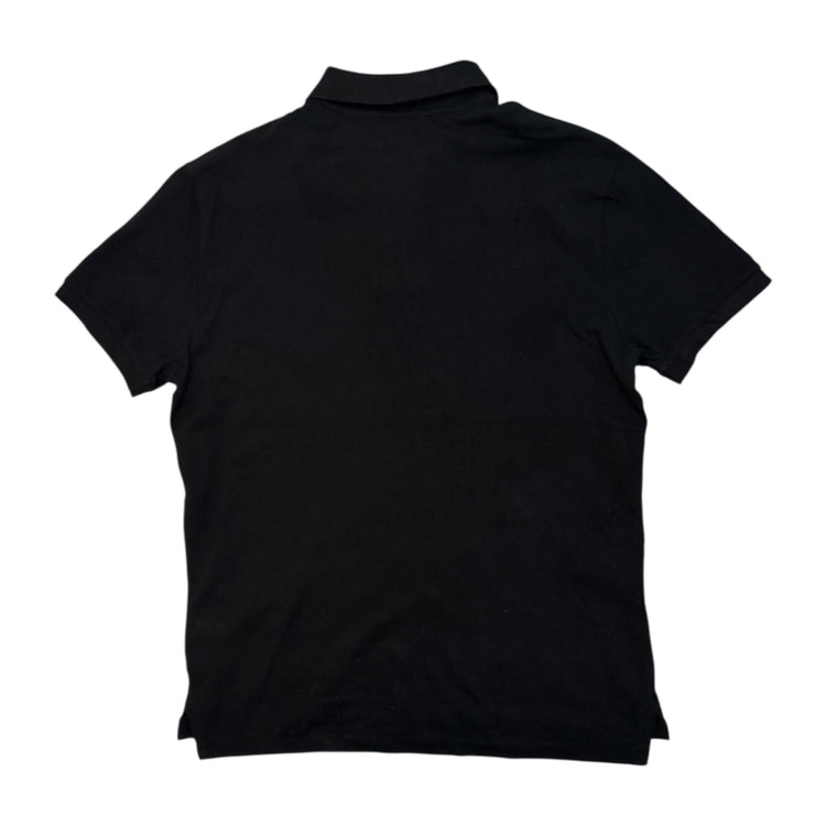 Polo RL