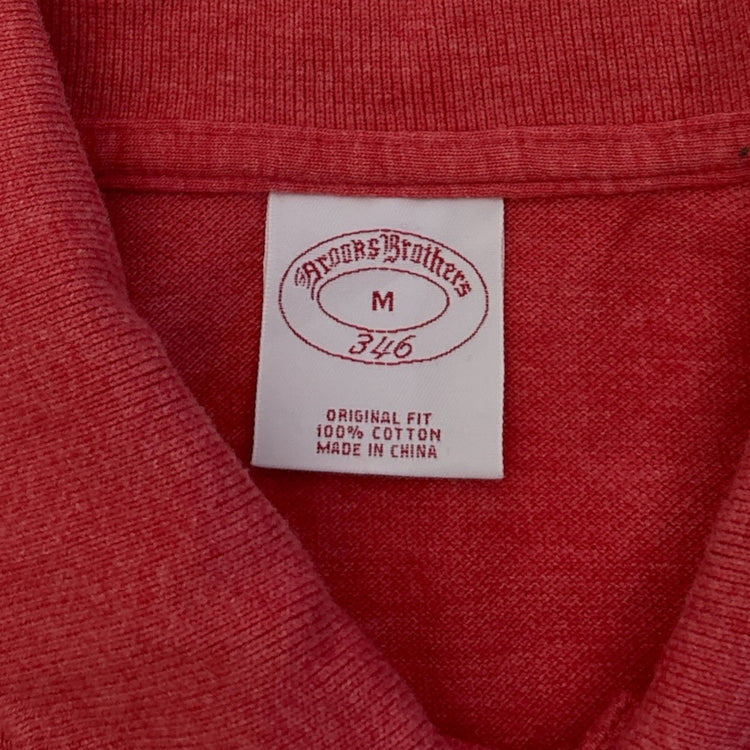 Brooks Brothers