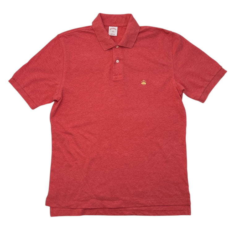 Brooks Brothers