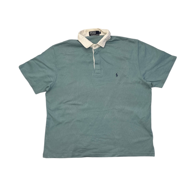 Polo RL