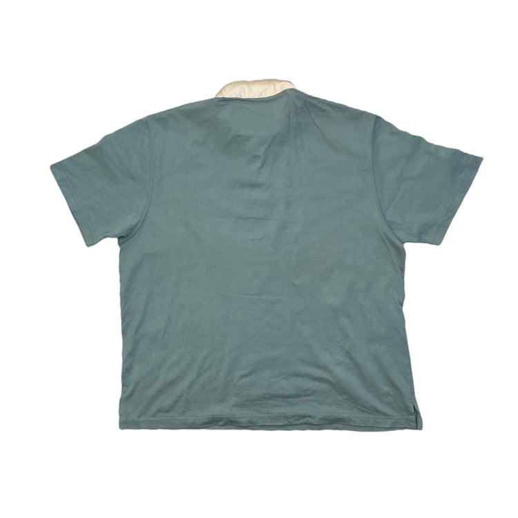 Polo RL