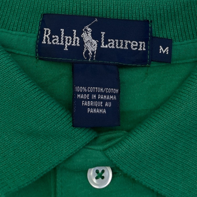 Polo RL