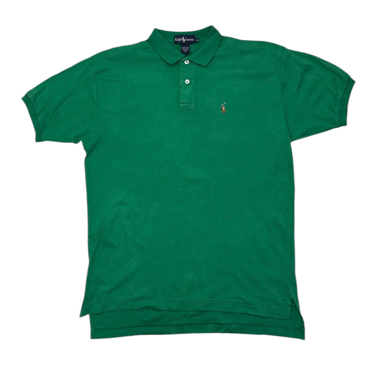 Polo RL