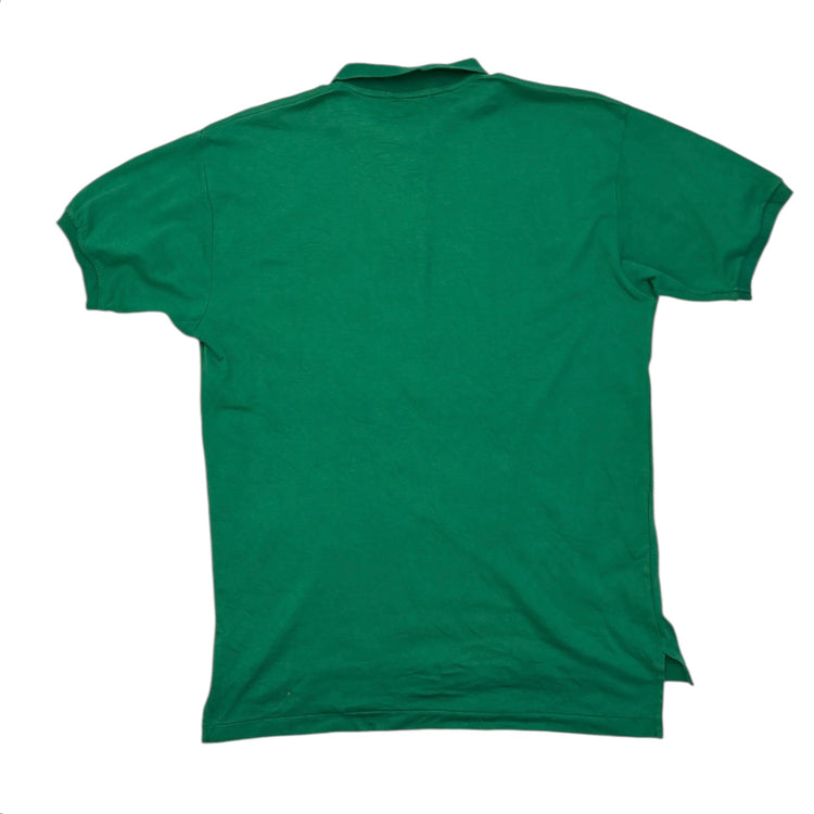 Polo RL
