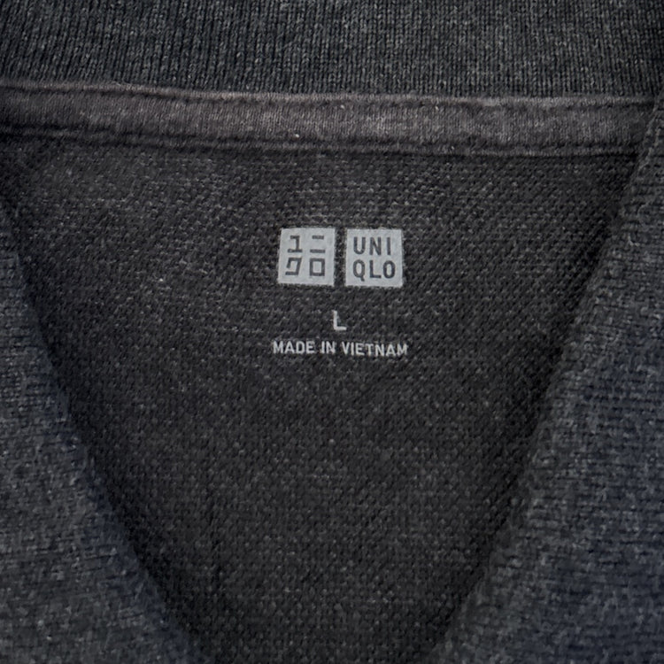 Uniqlo