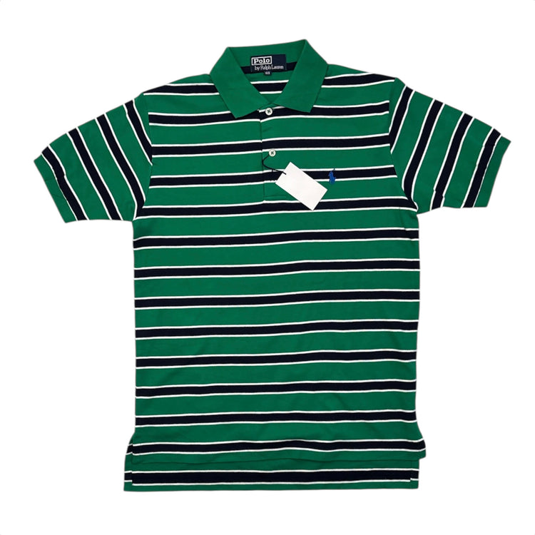 Polo RL