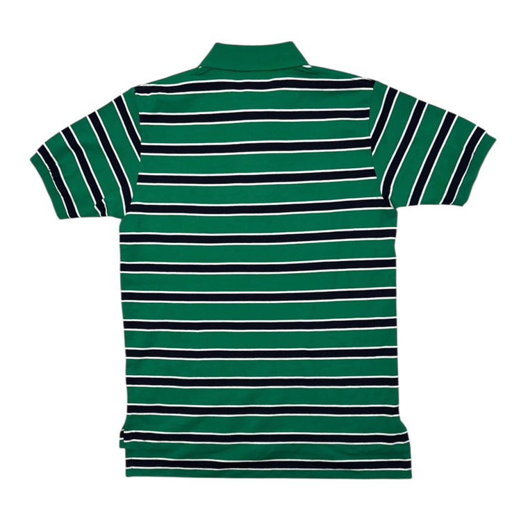 Polo RL